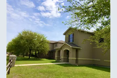 5211 Viewpoint Drive, Austin, TX 78744 - Photo 23
