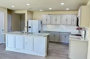 5211 Viewpoint Dr, Austin, TX 78744 - Photo 5