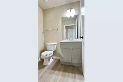 5211 Viewpoint Drive #A, Austin, TX 78744 - Photo 19