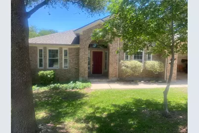 1122 Iron Horse, Leander, TX 78641 - Photo 1