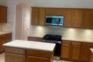1122 Iron Horse, Leander, TX 78641 - Photo 15