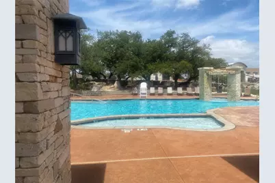 1122 Iron Horse, Leander, TX 78641 - Photo 37