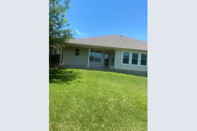 1122 Iron Horse, Leander, TX 78641 - Photo 33