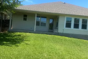 1122 Iron Horse, Leander, TX 78641 - Photo 33