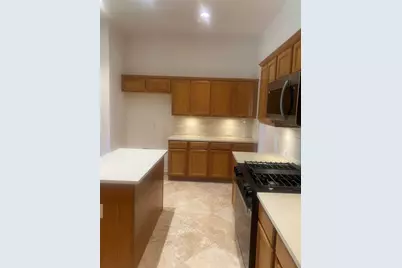 1122 Iron Horse, Leander, TX 78641 - Photo 11