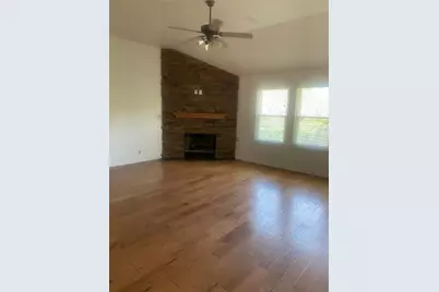 1122 Iron Horse, Leander, TX 78641 - Photo 9