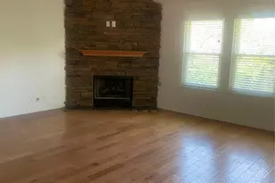 1122 Iron Horse, Leander, TX 78641 - Photo 9