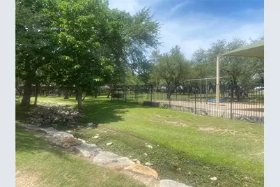 1122 Iron Horse, Leander, TX 78641 - Photo 39