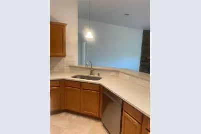 1122 Iron Horse, Leander, TX 78641 - Photo 17