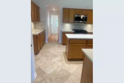 1122 Iron Horse, Leander, TX 78641 - Photo 19