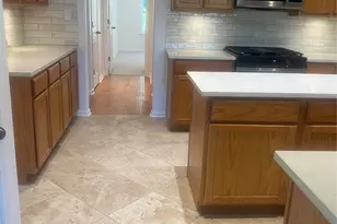 1122 Iron Horse, Leander, TX 78641 - Photo 19