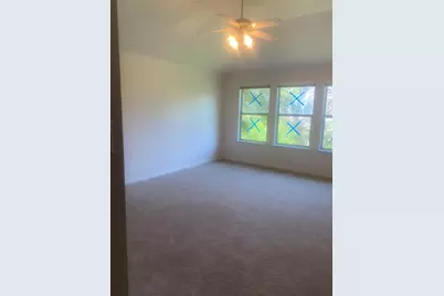 1122 Iron Horse, Leander, TX 78641 - Photo 23