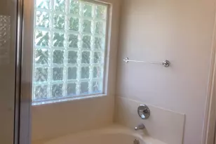 1122 Iron Horse, Leander, TX 78641 - Photo 27