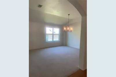 1122 Iron Horse, Leander, TX 78641 - Photo 7