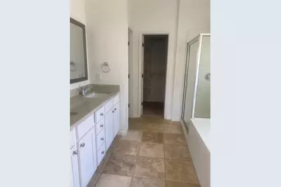 1122 Iron Horse, Leander, TX 78641 - Photo 25