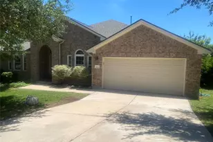 1122 Iron Horse, Leander, TX 78641 - Photo 1