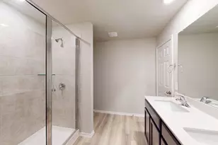 426 Isham Dr, Killeen, TX 76542 - Photo 19