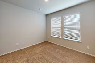 426 Isham Dr, Killeen, TX 76542 - Photo 25
