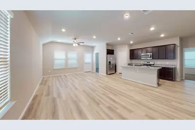 426 Isham Drive, Killeen, TX 76542 - Photo 3