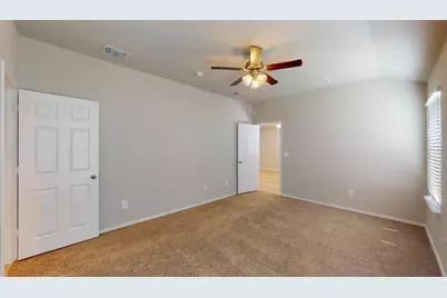 426 Isham Drive, Killeen, TX 76542 - Photo 15