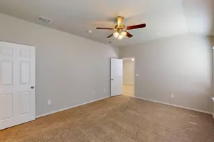 426 Isham Dr, Killeen, TX 76542 - Photo 15