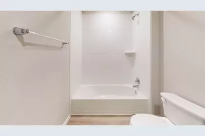 426 Isham Drive, Killeen, TX 76542 - Photo 29