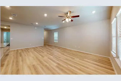 426 Isham Drive, Killeen, TX 76542 - Photo 11