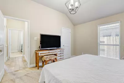 2416 Burberry Lane, Leander, TX 78641 - Photo 19