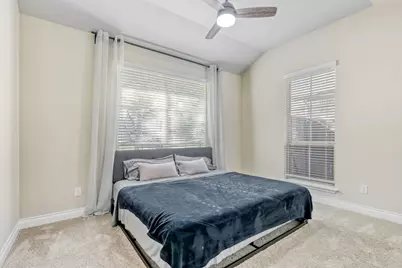 2416 Burberry Lane, Leander, TX 78641 - Photo 15