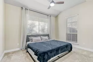 2416 Burberry Ln, Leander, TX 78641 - Photo 15