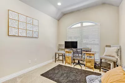 2416 Burberry Lane, Leander, TX 78641 - Photo 13