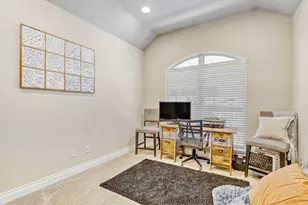 2416 Burberry Ln, Leander, TX 78641 - Photo 13