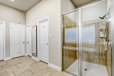 2416 Burberry Lane, Leander, TX 78641 - Photo 21