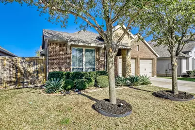 2416 Burberry Lane, Leander, TX 78641 - Photo 3