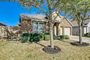 2416 Burberry Ln, Leander, TX 78641 - Photo 3