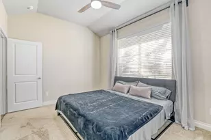 2416 Burberry Ln, Leander, TX 78641 - Photo 17