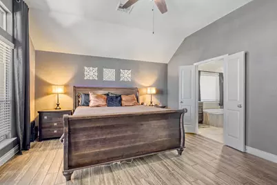 2416 Burberry Lane, Leander, TX 78641 - Photo 23