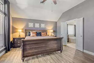 2416 Burberry Ln, Leander, TX 78641 - Photo 21