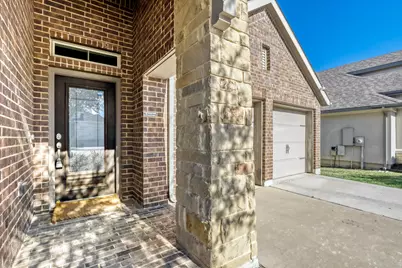 2416 Burberry Lane, Leander, TX 78641 - Photo 5