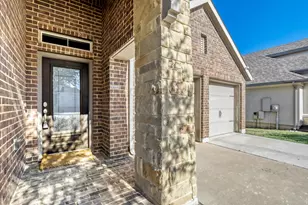 2416 Burberry Ln, Leander, TX 78641 - Photo 5