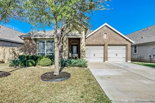 2416 Burberry Ln, Leander, TX 78641 - Photo 1
