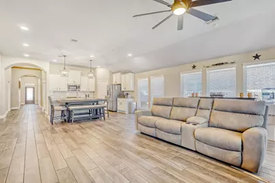 2416 Burberry Lane, Leander, TX 78641 - Photo 7