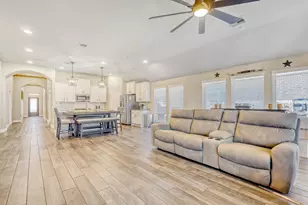 2416 Burberry Ln, Leander, TX 78641 - Photo 7