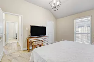 2416 Burberry Ln, Leander, TX 78641 - Photo 17