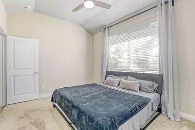 2416 Burberry Lane, Leander, TX 78641 - Photo 15
