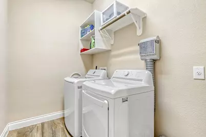 2416 Burberry Lane, Leander, TX 78641 - Photo 25