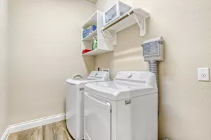 2416 Burberry Ln, Leander, TX 78641 - Photo 25