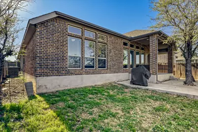 2416 Burberry Lane, Leander, TX 78641 - Photo 25