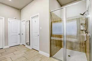 2416 Burberry Ln, Leander, TX 78641 - Photo 19