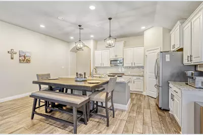 2416 Burberry Lane, Leander, TX 78641 - Photo 9